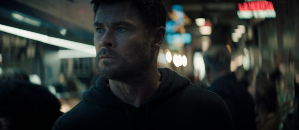 Quando o ‘Crime 101’ será transmitido no Prime Video?