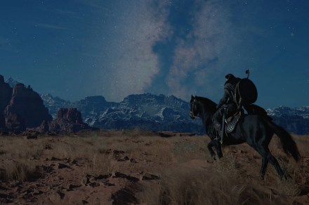 Crimson Desert oferece rastreamento de raio 4K nativo sem aumento de escala