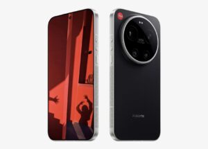 Agora você pode comprar um rival mais poderoso do Galaxy S26 Ultra, com um pouco de sorte