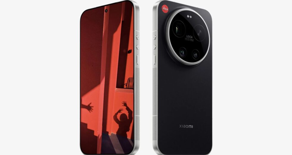 Agora você pode comprar um rival mais poderoso do Galaxy S26 Ultra, com um pouco de sorte