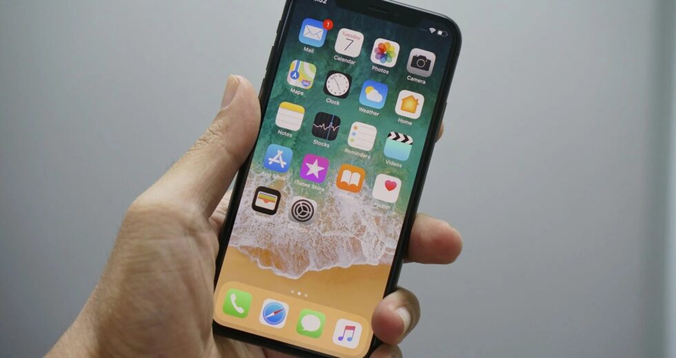 Seu iPhone pode estar em risco se não for atualizado