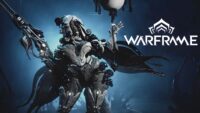 Warframe chega ao Switch 2 em março com grande atualização gratuita