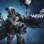 Warframe chega ao Switch 2 em março com grande atualização gratuita