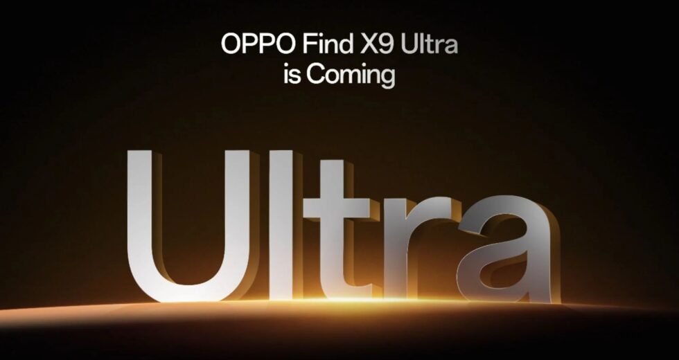 Um dos telefones com câmera mais poderosos de 2025 está ganhando um sucessor e se tornando global