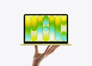 O orçamento do MacBook Neo da Apple já está ultrapassando o M1 MacBook Air nos primeiros testes