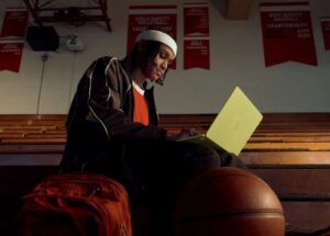 5 razões para ignorar o MacBook Neo e comprar um MacBook Air mais antigo