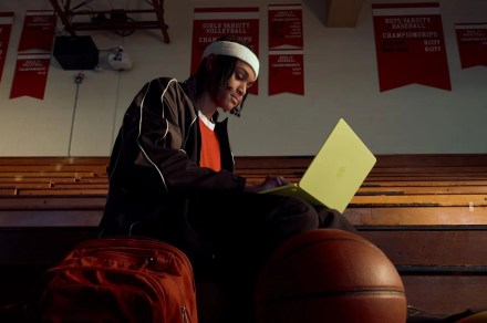 5 razões para ignorar o MacBook Neo e comprar um MacBook Air mais antigo