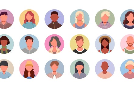 Como o ReverseLookup está redefinindo a maneira como respondemos a contatos desconhecidos