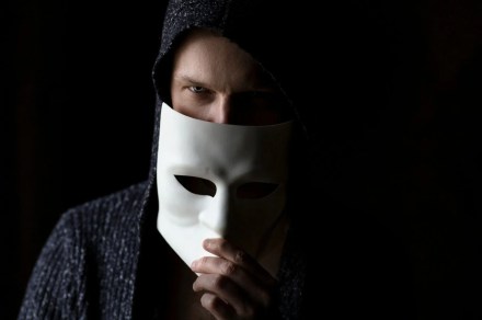 Pesquisa antrópica diz que IA pode expor em massa contas anônimas da Internet