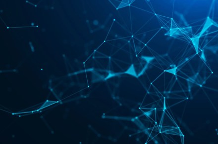 Como Use.AI ajuda os usuários a navegar pelo impressionante cenário de ferramentas de IA