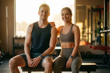 Melhores aplicativos de condicionamento físico em 2026: principais aplicativos para manter a forma, monitorar treinos e alcançar seus objetivos