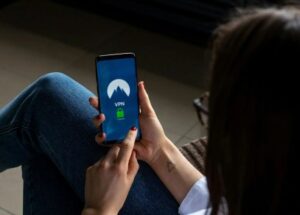 Os problemas de VPN no seu telefone são aparentemente um bug não corrigido do Android 16