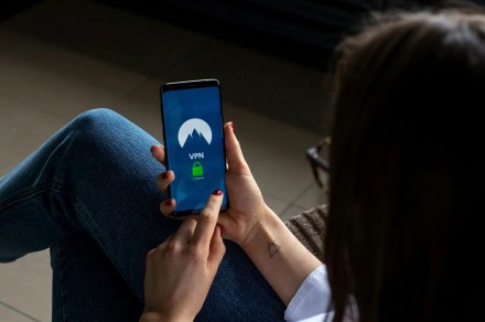 Os problemas de VPN no seu telefone são aparentemente um bug não corrigido do Android 16