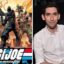 Tratamento ‘GI Joe’ de Max Landis A No Go na Paramount