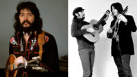 A cantora e compositora do Seals & Crofts por trás de “Diamond Girl” tinha 85 anos