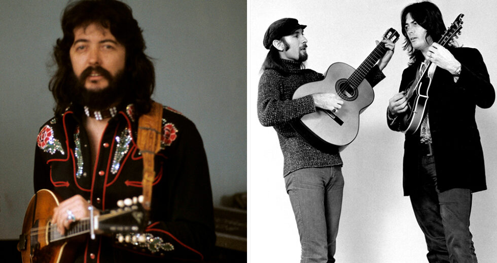 A cantora e compositora do Seals & Crofts por trás de “Diamond Girl” tinha 85 anos