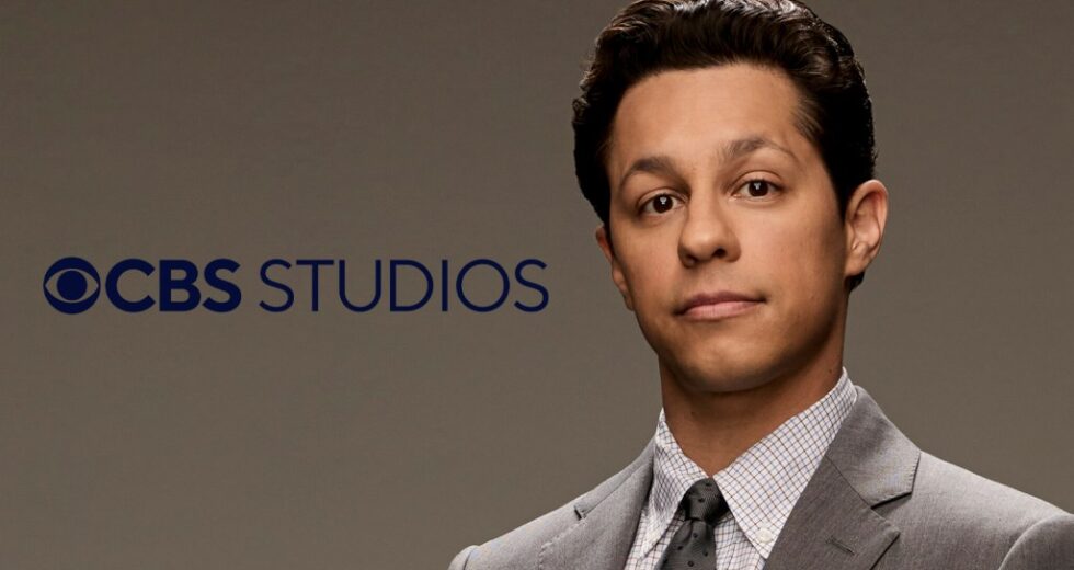 ‘David Del Rio e CBS de Matlock vão para arbitragem por demissão e alegações de agressão sexual