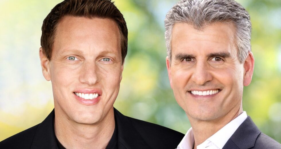 Hollywood Studios avaliam seus novos líderes