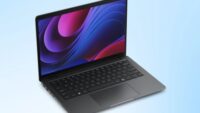 Os laptops mais recentes da Dell perdem peso, diminuem a cintura e ganham nomes sensatos