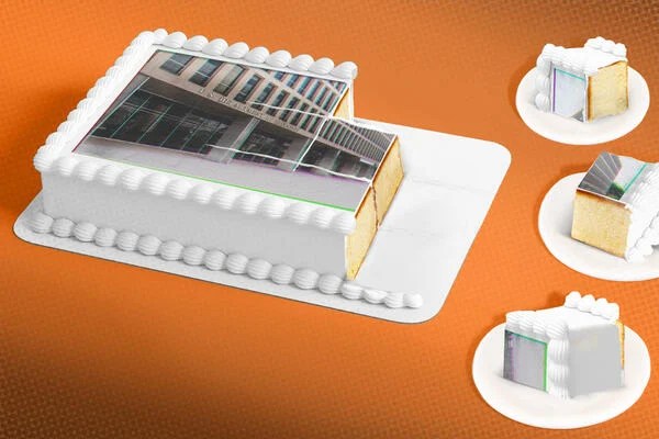 Quebrando os acordos interagências da ED