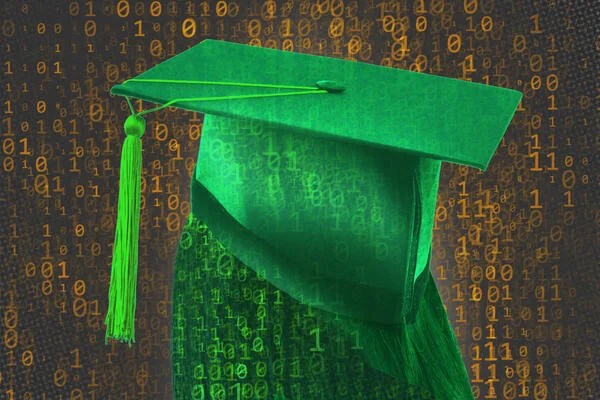 Novas pesquisas do IES dão esperança para o renascimento da agência