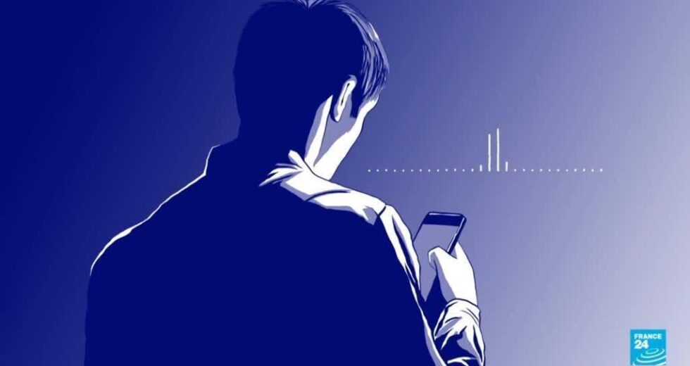 ‘Nossas esperanças foram destruídas’: entrevistas exclusivas de dentro do Irã