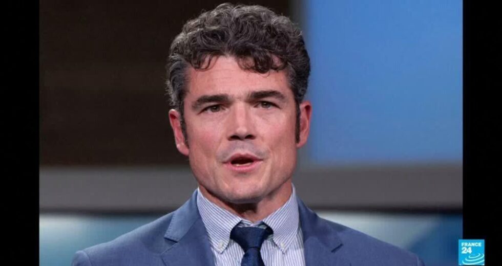 Alto funcionário antiterrorista dos EUA renuncia por causa da guerra no Irã