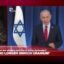 Netanyahu tenta apaziguar Trump com os últimos comentários do Irã à imprensa