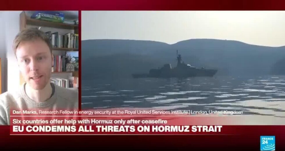 ‘Volátil: mercado petrolífero muito mais resiliente do que na década de 1970’, à medida que a especulação de conflitos impulsiona as oscilações dos preços