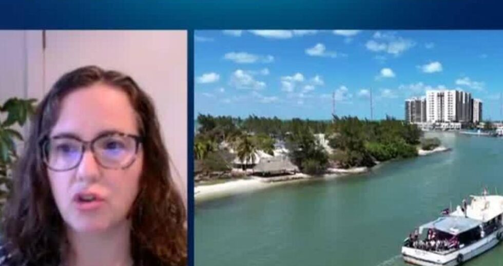 ‘Quanto tempo pode uma nação sobreviver sem petróleo?’: Cuba enfrenta repetidos apagões em meio ao bloqueio