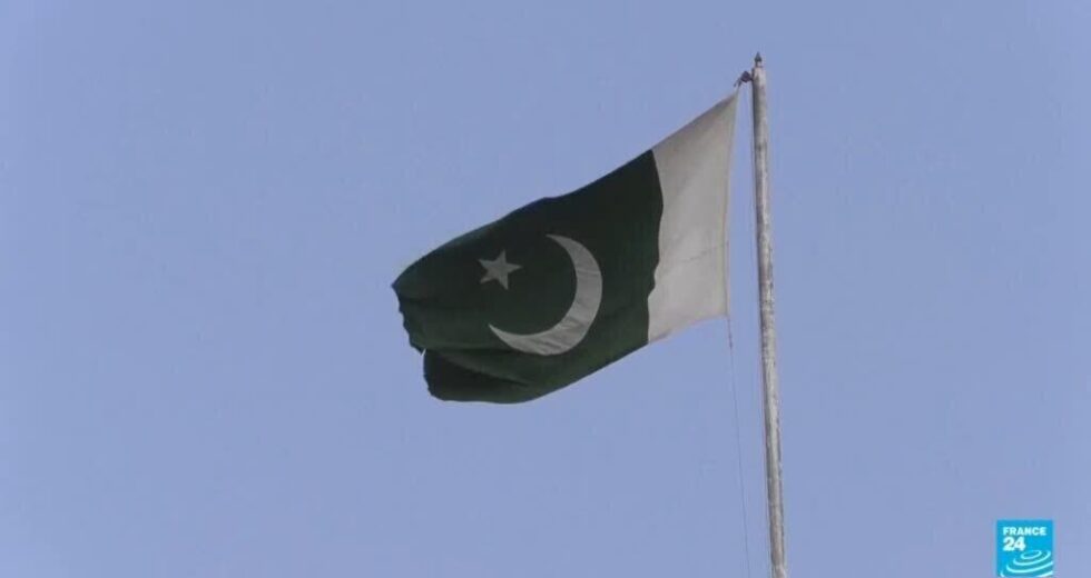 Primeiro-ministro do Paquistão diz que seu país está pronto para facilitar negociações para acabar com a guerra no Irã