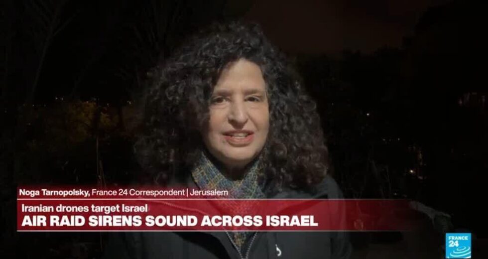 Israel ‘preocupa que Trump possa decidir encerrar a guerra unilateralmente já no sábado’