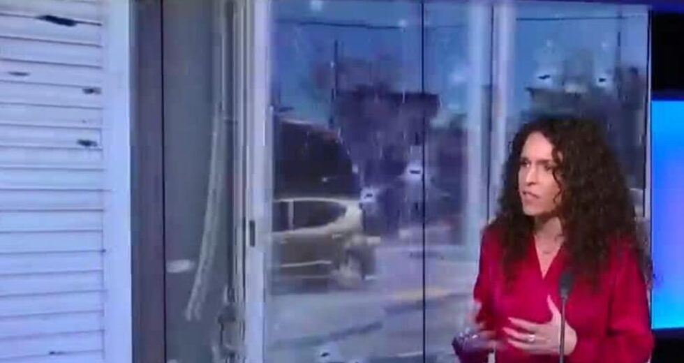 O que poderia significar o envolvimento dos Houthi na guerra do Irão?