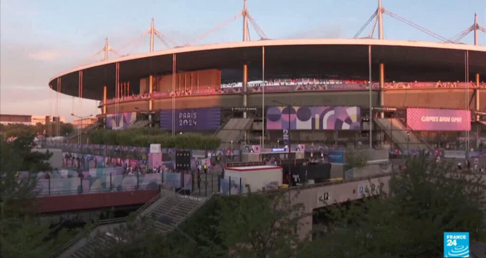 Nova política do Comitê Olímpico Internacional proíbe atletas transgêneros