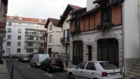 Crise imobiliária no centro das eleições locais: Moradores espremidos em Biarritz – Focus