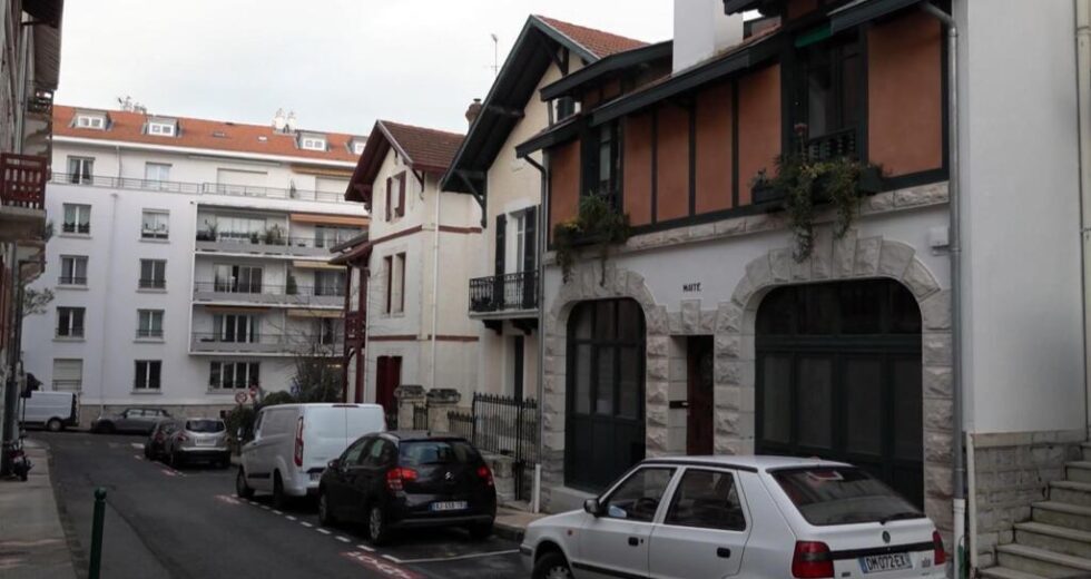 Crise imobiliária no centro das eleições locais: Moradores espremidos em Biarritz – Focus