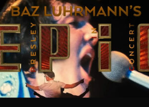 Elvis Presley em concerto’, ‘Pompeia’