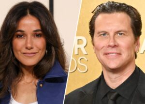 Quiver consegue distribuição nos EUA e no Reino Unido para ‘A Love Like This’