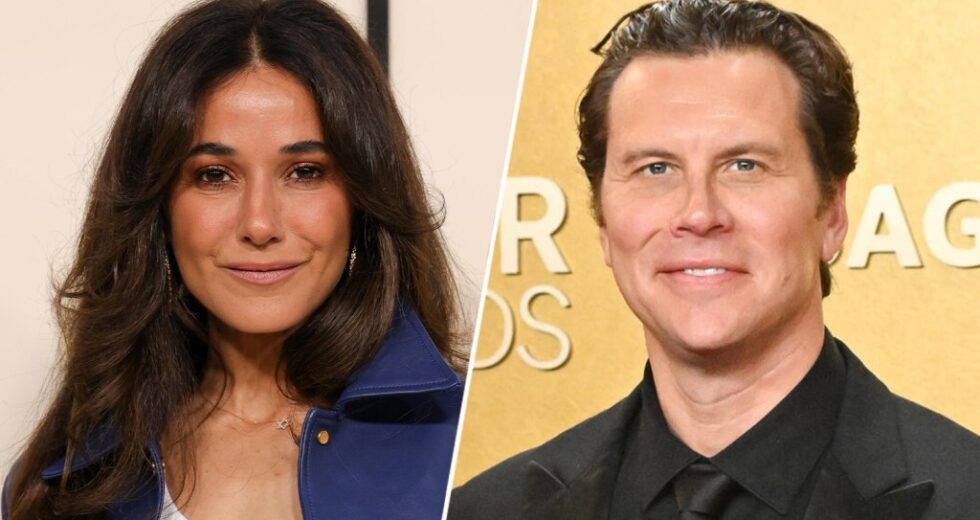 Quiver consegue distribuição nos EUA e no Reino Unido para ‘A Love Like This’