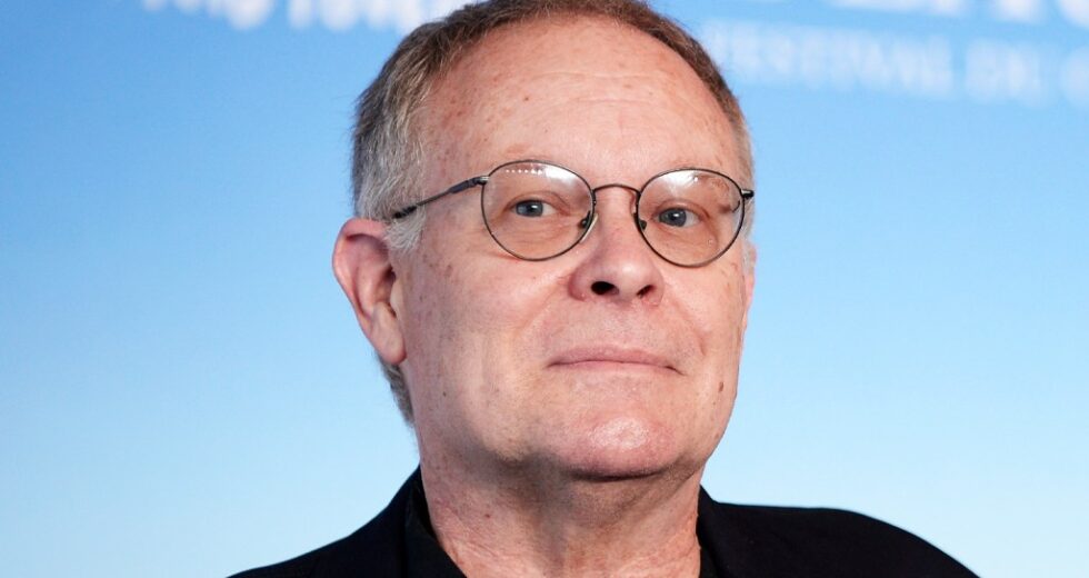 Eric Overmyer morto: criador de ‘Bosch’, co-criador de ‘Treme’