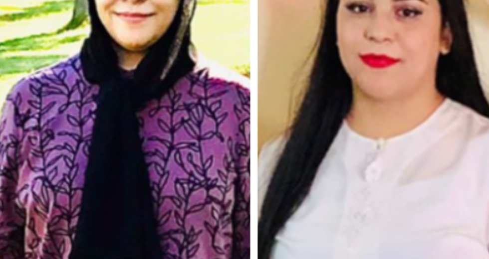 Ela desapareceu em 2022. A polícia de Peel agora trata seu desaparecimento como homicídio