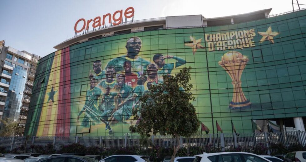 Senegal realizará comemorações da vitória da AFCON em Paris, apesar de perder o título