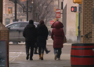 As indústrias de Saskatchewan se preparam para a expiração das licenças temporárias de trabalhadores estrangeiros