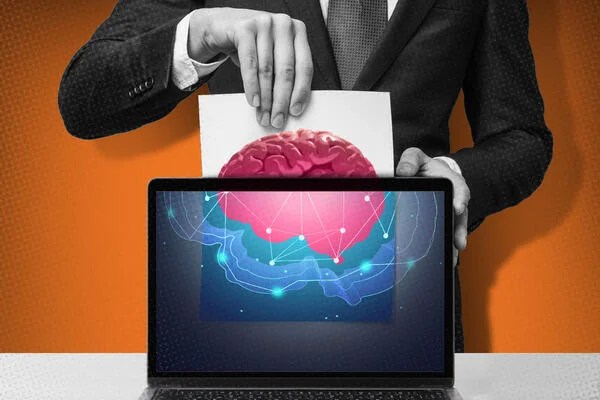 Canvas desenrola agente de ensino de IA