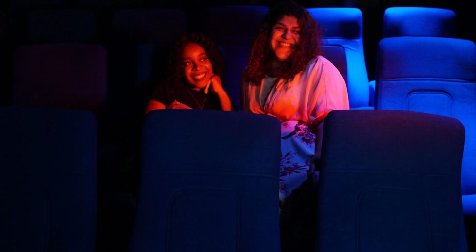 Cofundador Isra Al Kassi sobre a ascensão da empresa