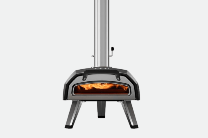 O Curador: Quer pizza estilo restaurante em casa? Aqui estão os 8 melhores fornos de pizza do Canadá – Nacional