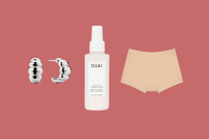 A Curadora: Conheça 11 mulheres pioneiras e suas marcas mais vendidas – Nacional