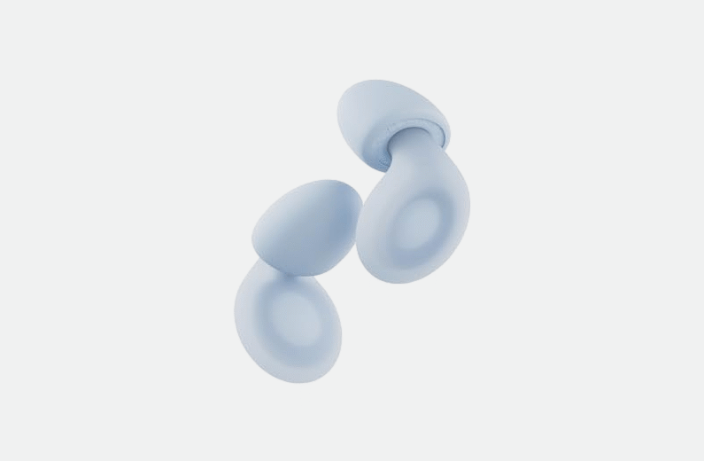 O Curador: 20 escolhas abaixo de US$ 100 para uma melhor noite de sono – Nacional