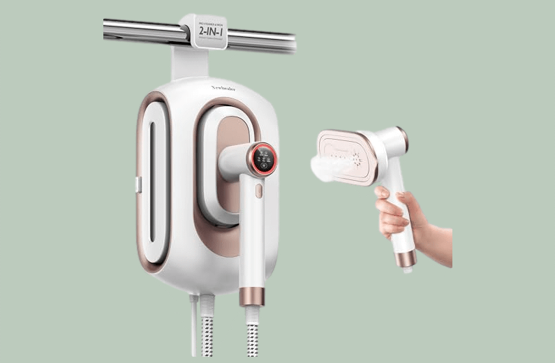 O Curador: Aparelhos de limpeza de alta tecnologia *na verdade* valem a pena em 2026 – Nacional