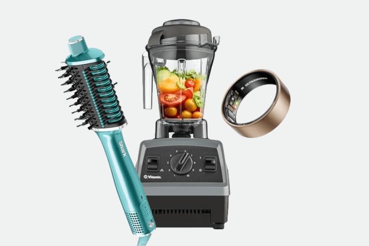 O Curador: mais de 30 melhores ofertas da Grande Promoção de Primavera da Amazon Canadá – Nacional